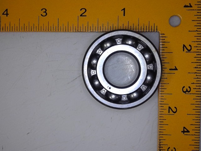 JD10363 Bearing for JOHN DEERE