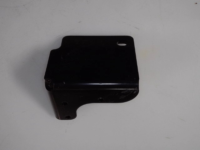 K7561-83252 Muffler Stay for KUBOTA