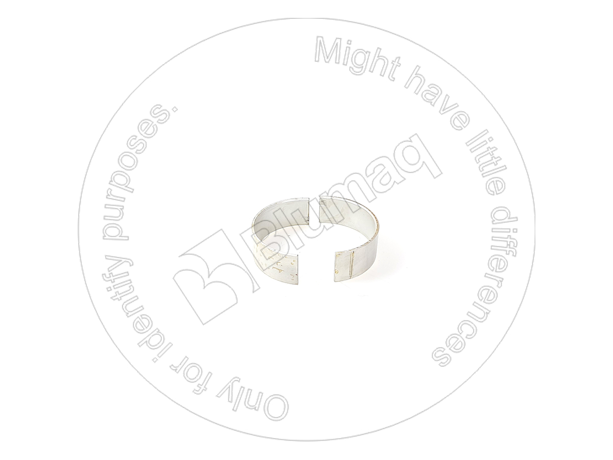 9N-3052 Con. Rod Bearing for CATERPILLAR