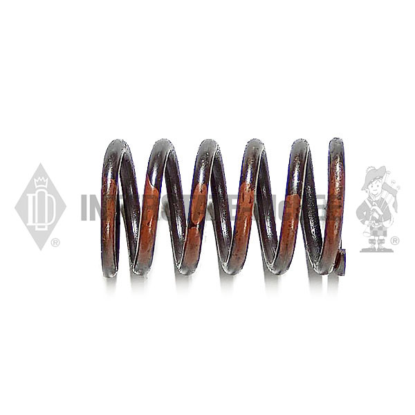 M-3051075 Spring for INTERSTATE MCBEE