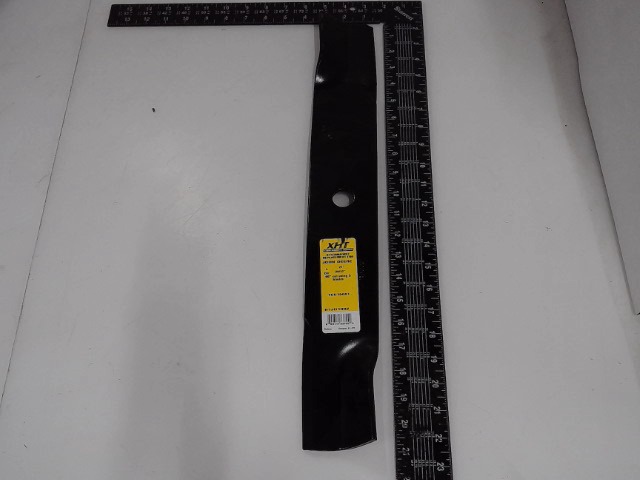 B1JD1092 Blade for JOHN DEERE