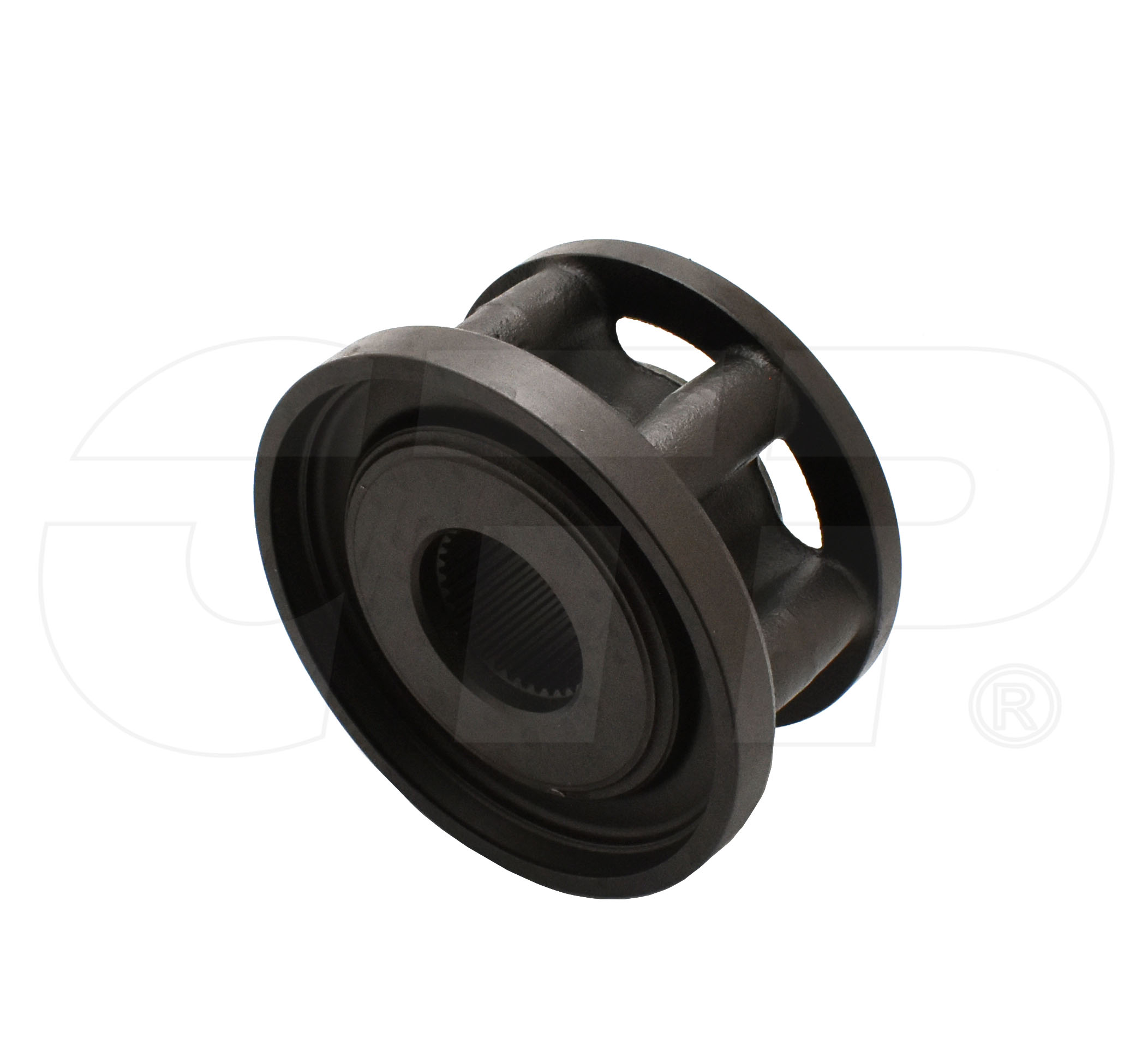 2618553 Pinion-circle Dr for CATERPILLAR