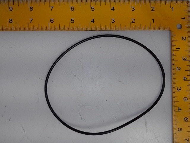86001318 O-ring