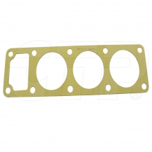 6215-11-6820 Gasket-ctp [fc] for KOMATSU