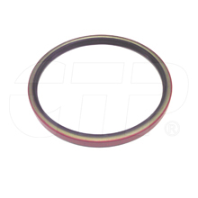 8T0085 Seal for CATERPILLAR