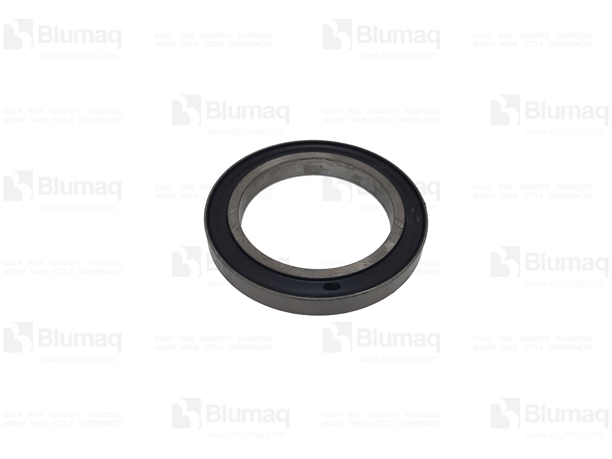8P-8796 Seal for BLUMAQ