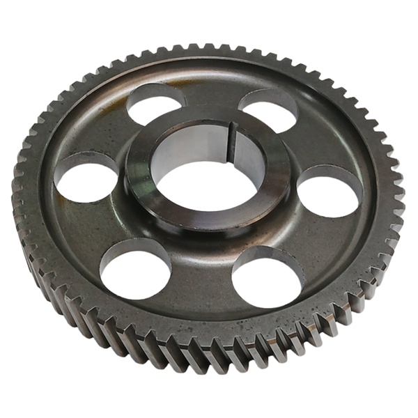 7N-6682 Pinion