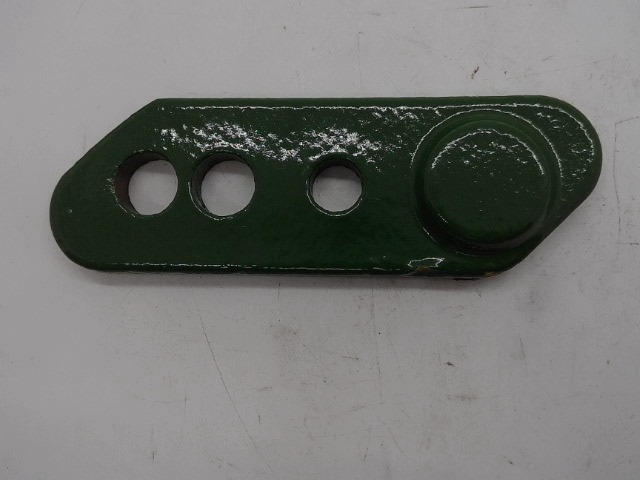5MH64400515 Strap for JOHN DEERE