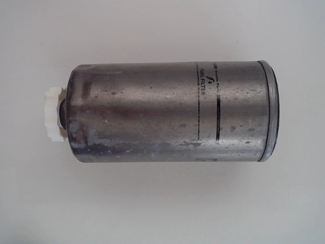 84565884 CASE Fuel Filter