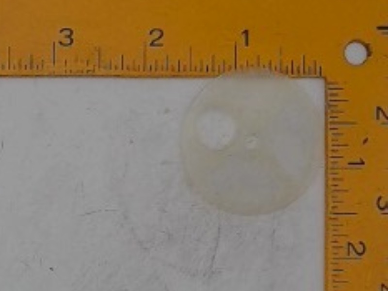 15451-52310 Filter
