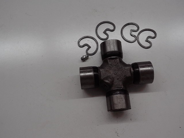 14066 WOODS Cross Kit