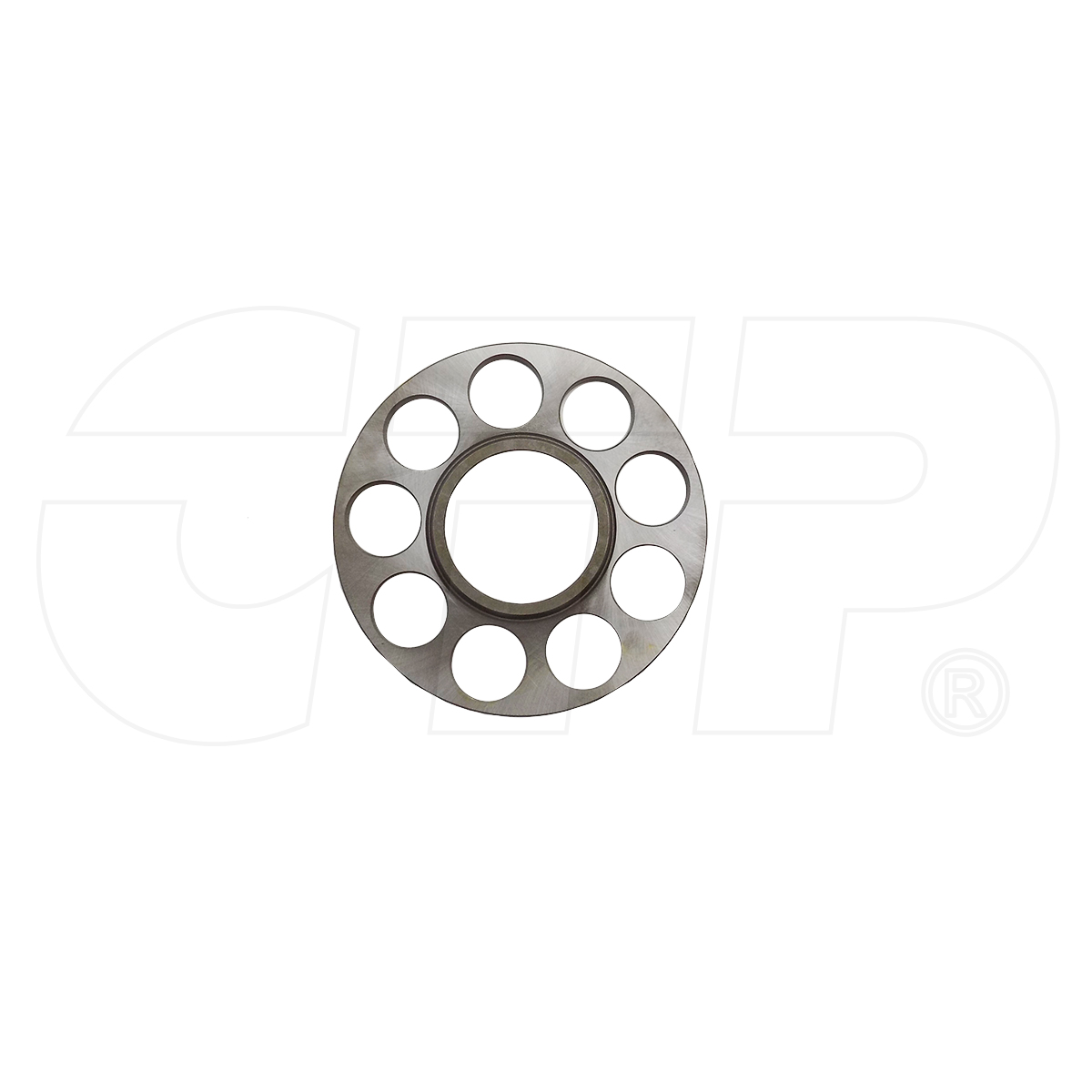 2667837 Plate for CATERPILLAR