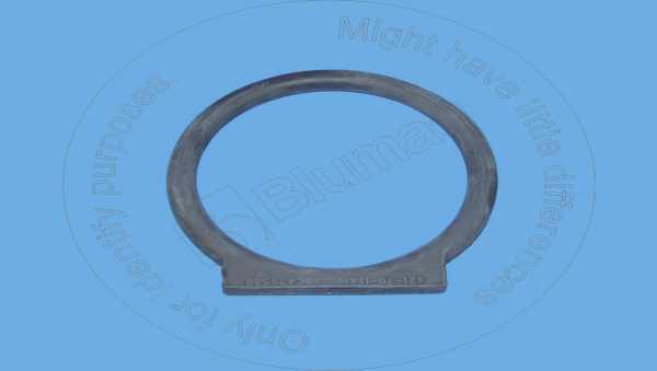 421-70-11410 O Ring for KOMATSU