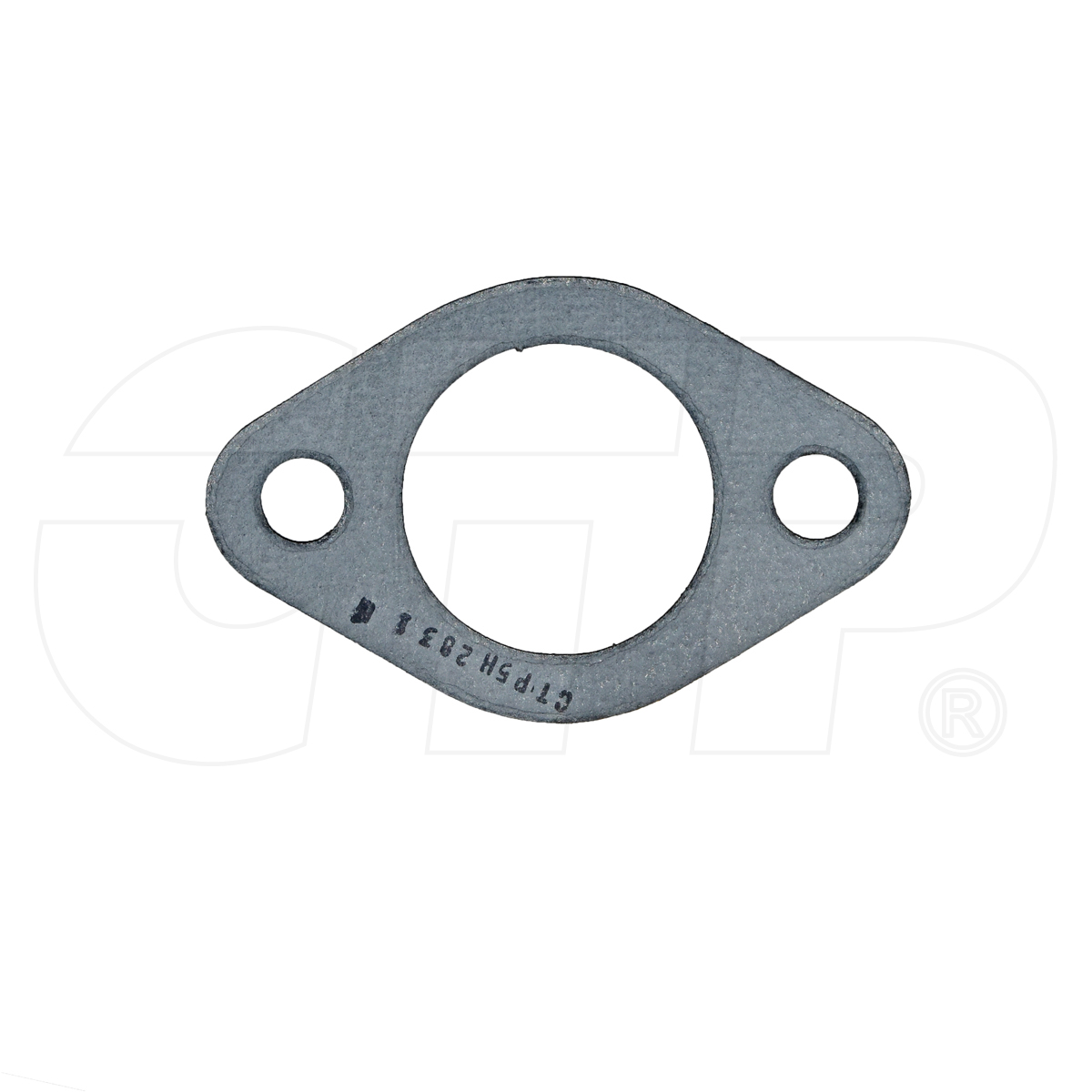 5H2831 Gasket-ctp for CATERPILLAR
