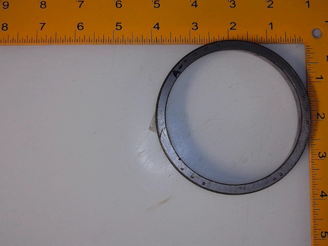 A-382A Cup for JOHN DEERE