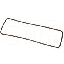 8N7892 Gasket-ctp for CATERPILLAR