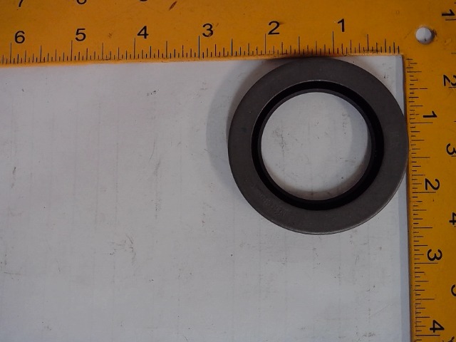A-204500-P Seal for JOHN DEERE