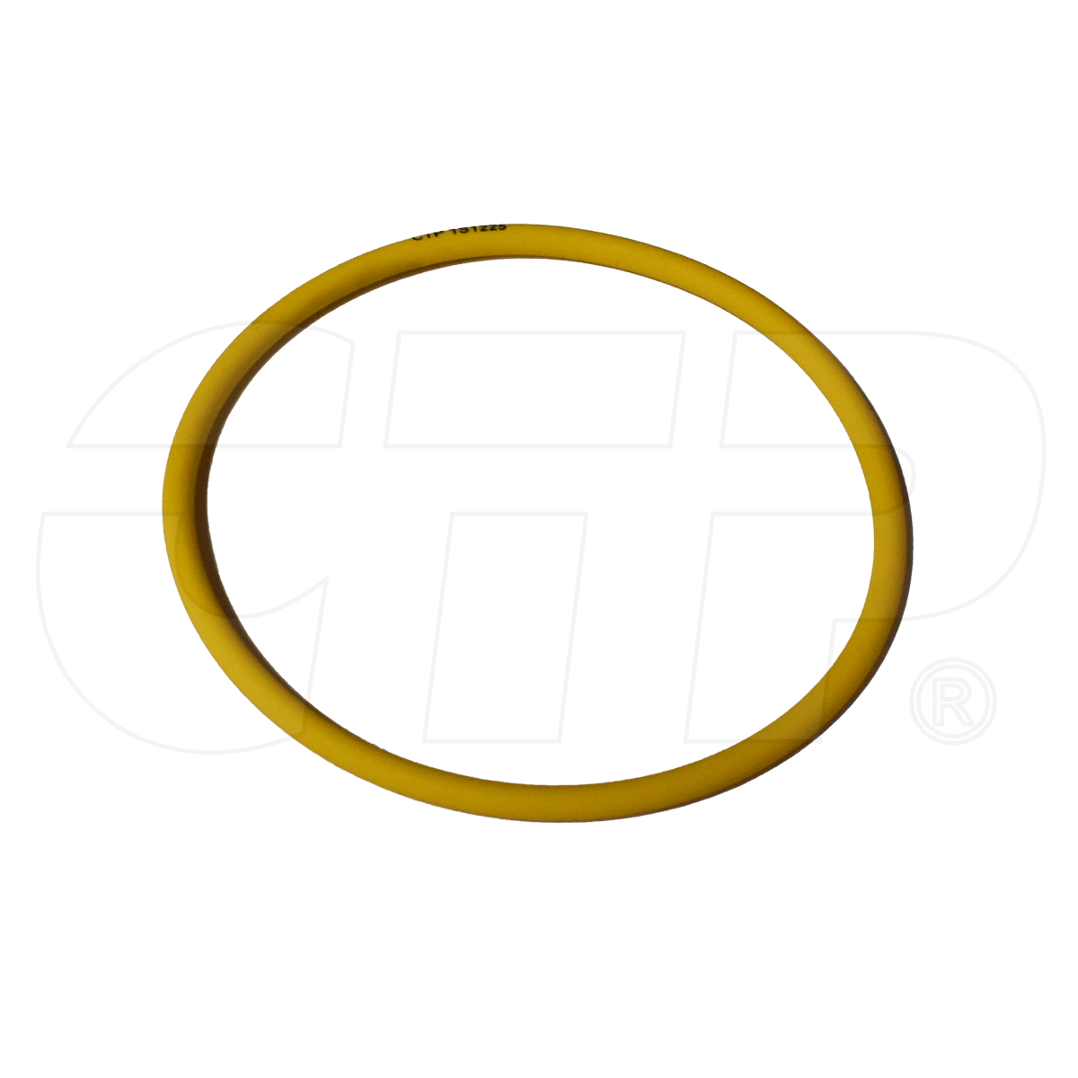 1S1225 Seal O Ring