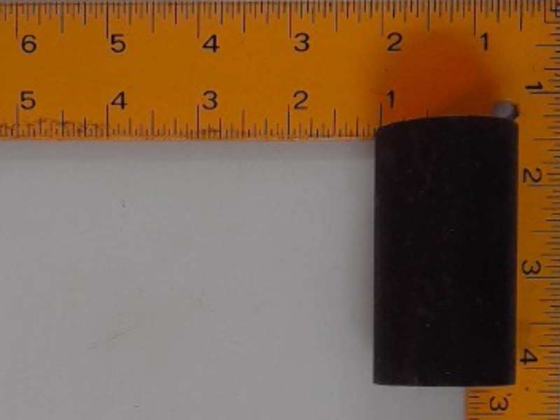 26100 Sleeve for WOODS