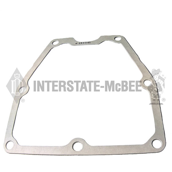 M-8N9885 Gasket - Drive Housing for INTERSTATE MCBEE