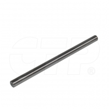 232-15-11270 Pin for KOMATSU
