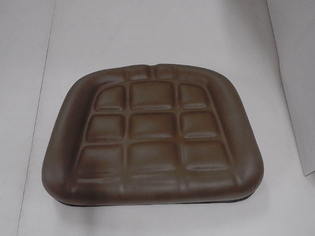 5080905 Cushion for CASE NEW HOLLAND