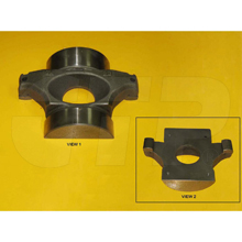 1671802 Swashplate