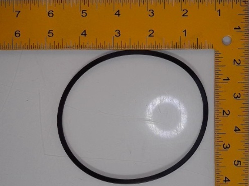 3C151-27130 Ring