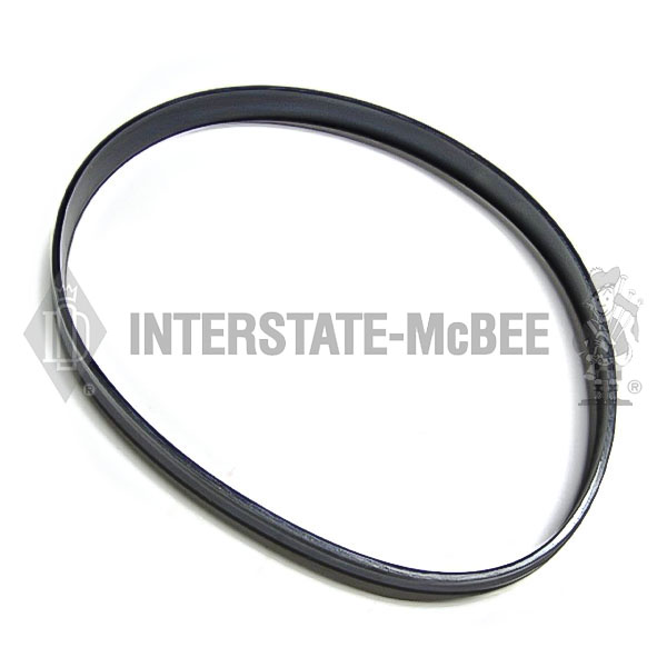 M-216283 Seal - O-ring - Square