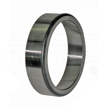 7K8876 Bearing Cup for CATERPILLAR