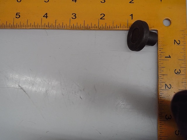 9968074 Stopper