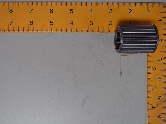 73716 Bearing for WOODS