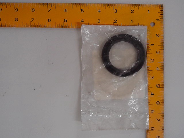 65769 BUSHHOG Seal