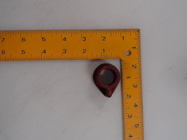 617962R1 Collar for CUB CADET