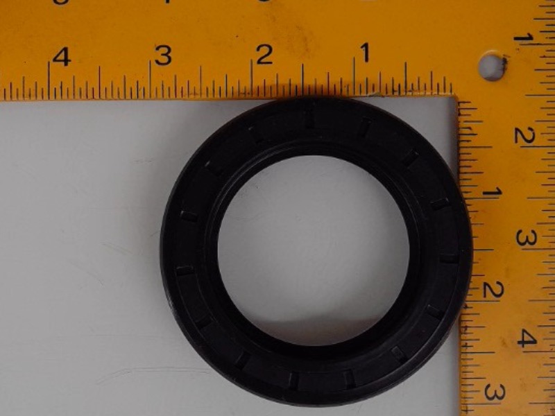 3108650R91 Seal - Timing Cover