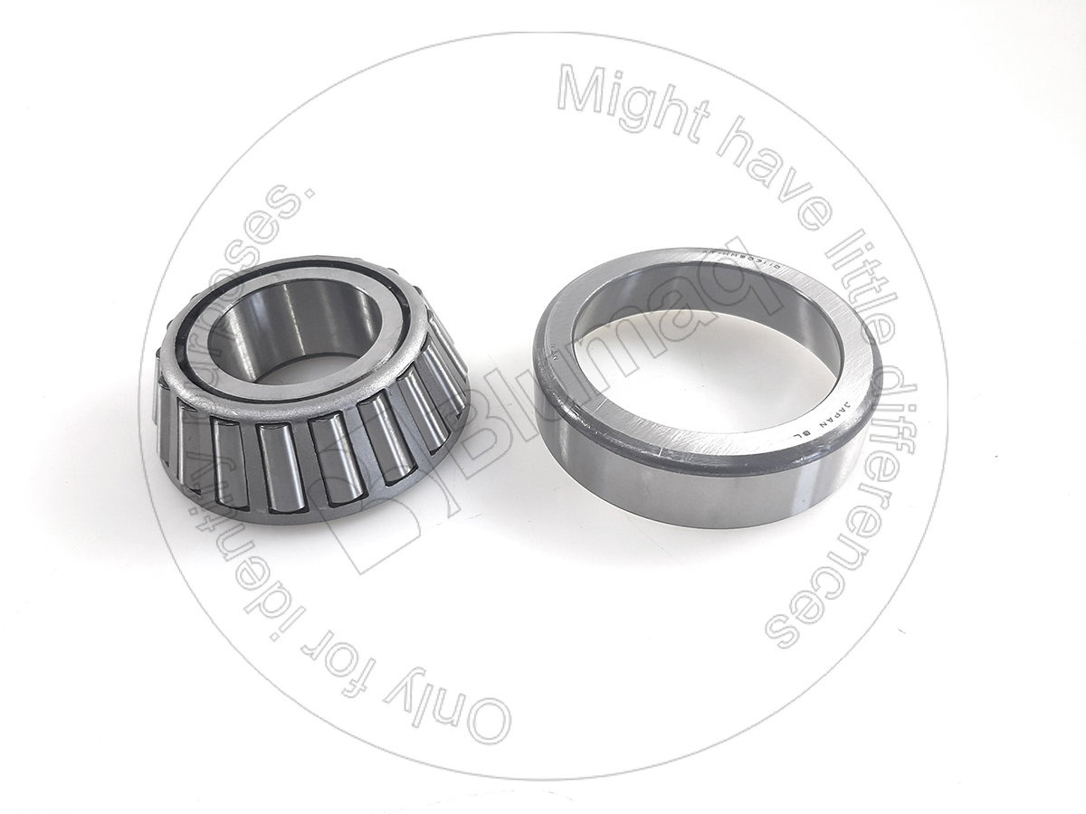 VOE7183405 Roller Bearing for VOLVO