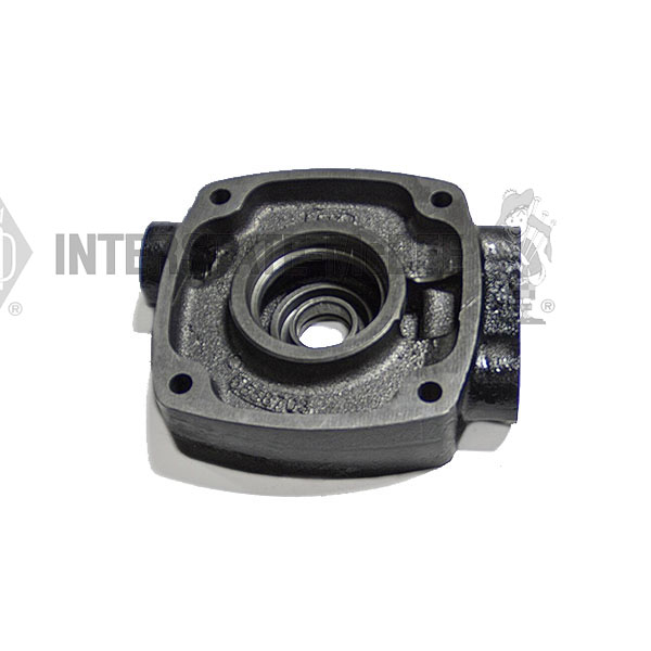 M-3558762 Head - Air Compressor