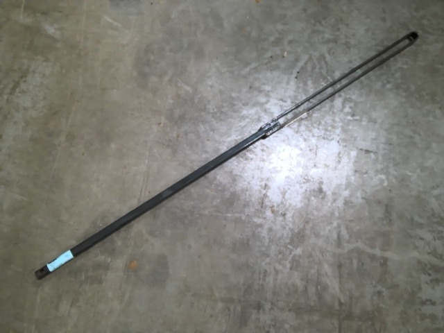 DC-411 Link for CUB CADET