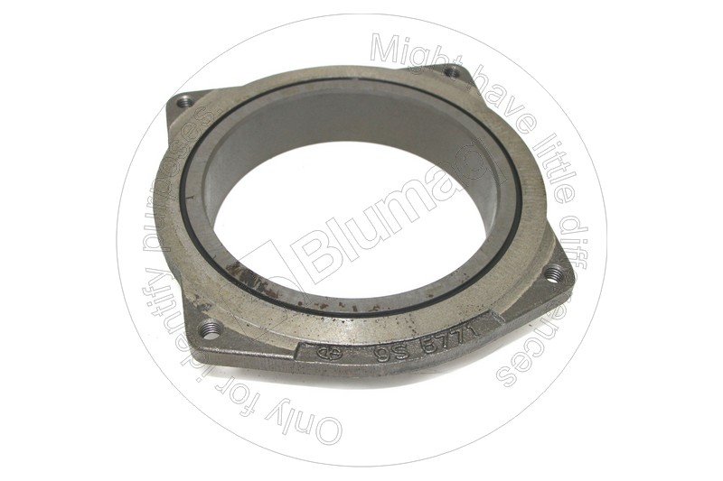 4M-6491 Silentblock
