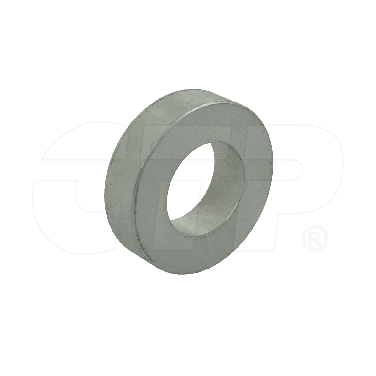 3412646 Washer-hard for CATERPILLAR