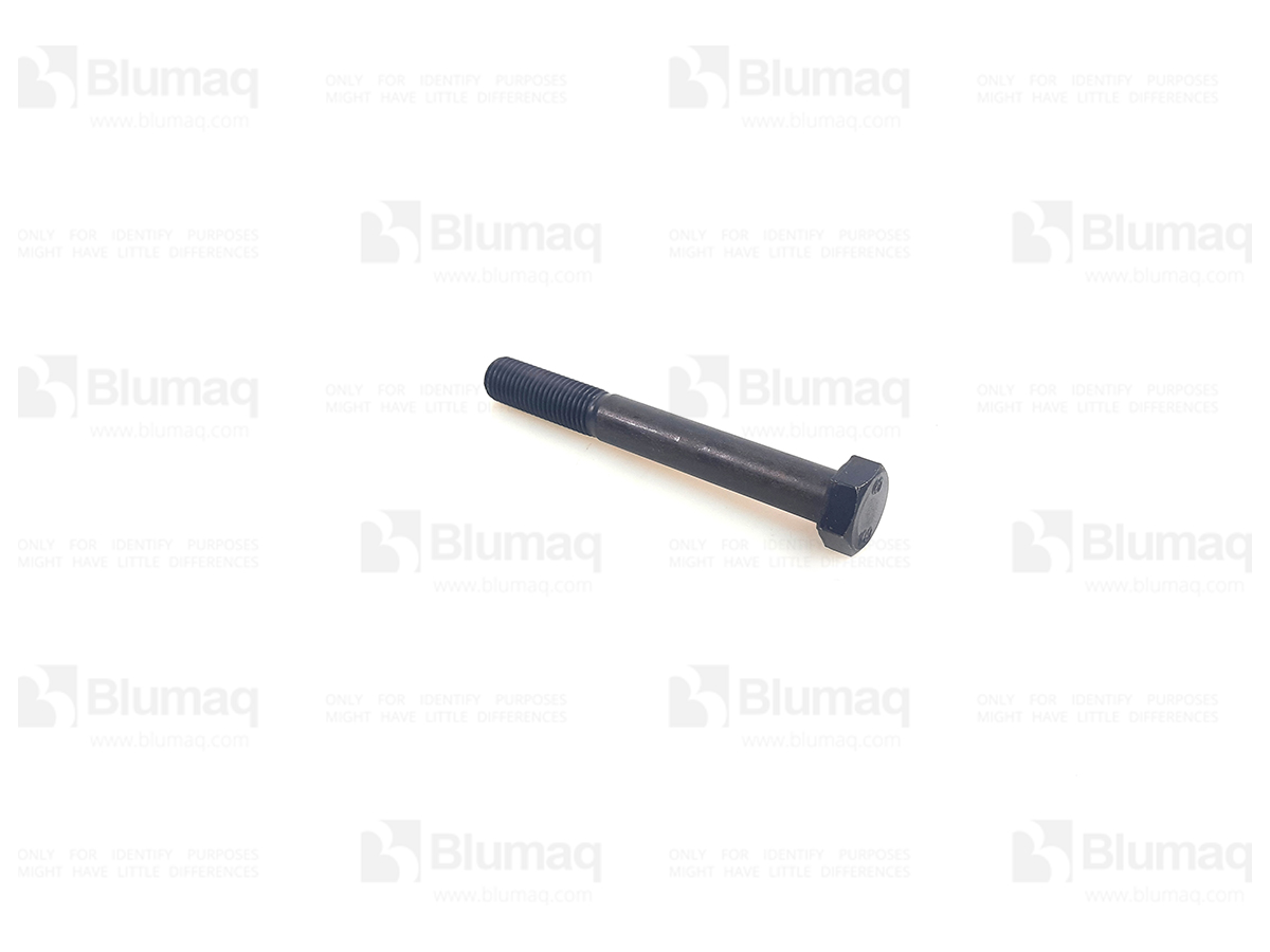 127-4836 Cyl. Head Bolt for BLUMAQ