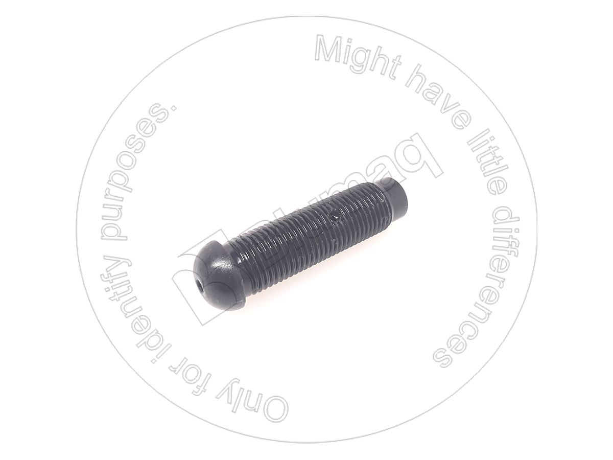 196-5069 Stud for BLUMAQ