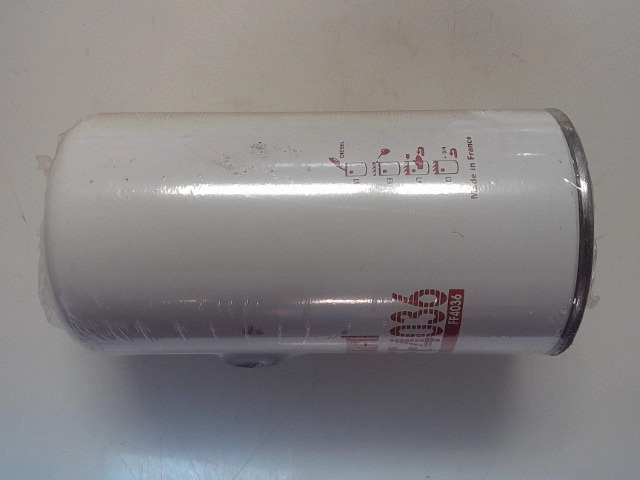 FF4036 FLEETGUARD Filter