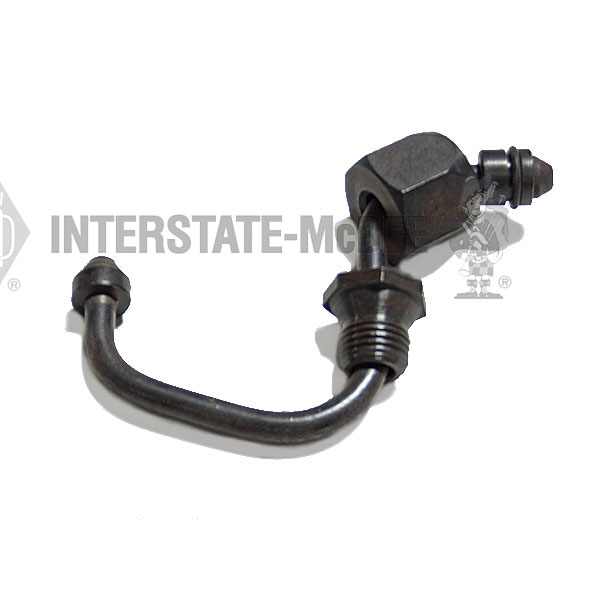 0R3420LINE Fuel Line