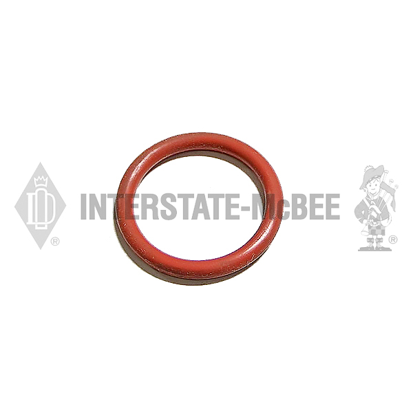 M-673185C1 Seal - O-ring