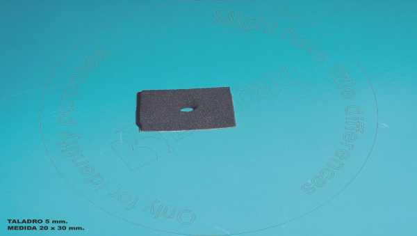 5V-0965 Seal for CATERPILLAR