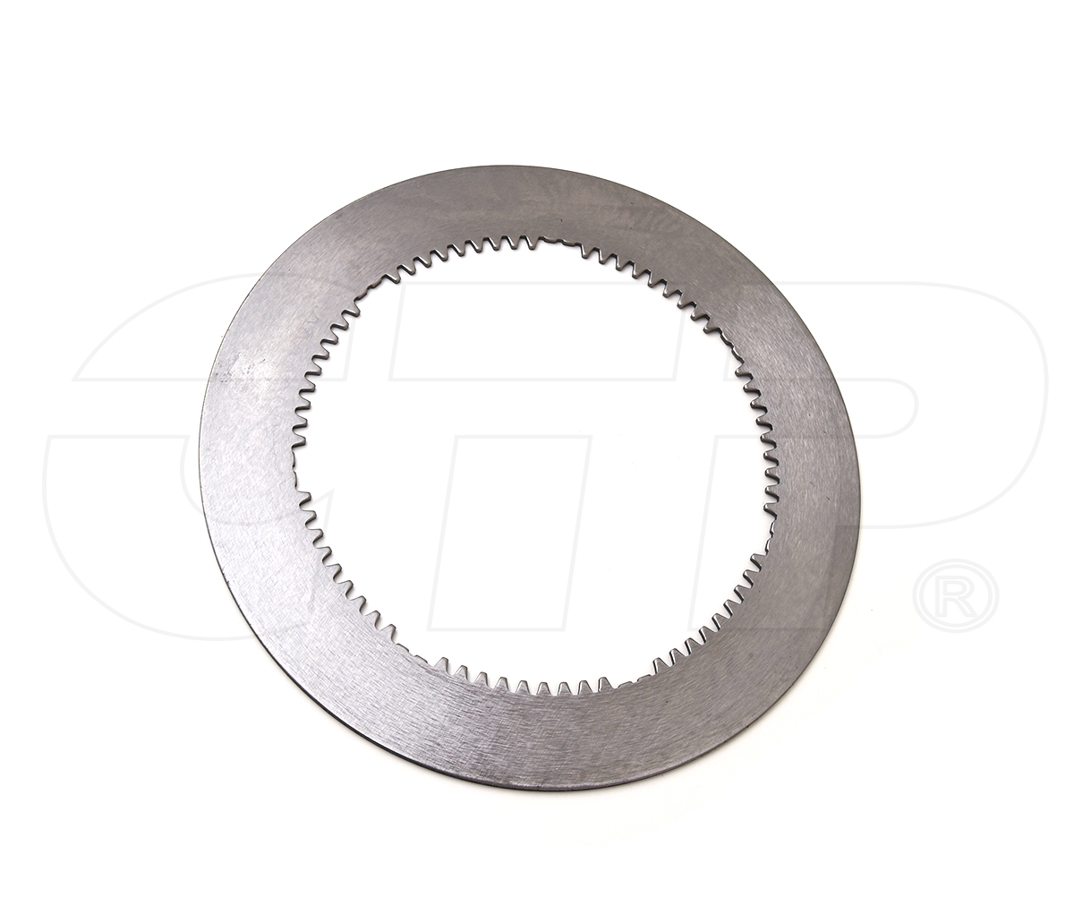 131-21-43440 Plate for KOMATSU