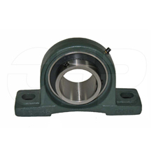 2964292 Bearing Gp. Pillow Block