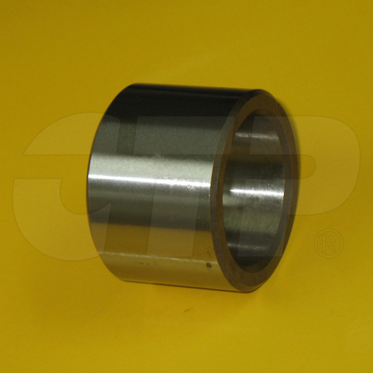 7P7736 Bearing for CATERPILLAR
