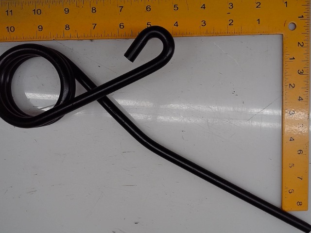 311327 MACDON Finger